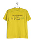 Chemistry Puns Organic Chemistry is Alkynes of Trouble Nerd Science Casual Graphic Printed T-Shirt for Men